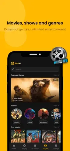 sony-m3-body-price Movies and shows