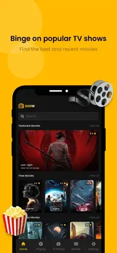 sony-m3-body-price tv show